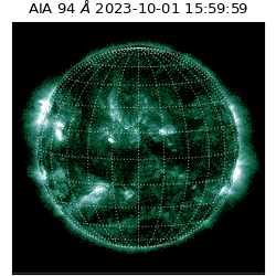 saia - 2023-10-01T15:59:59.147000