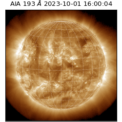 saia - 2023-10-01T16:00:04.843000