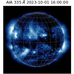 saia - 2023-10-01T16:00:00.626000