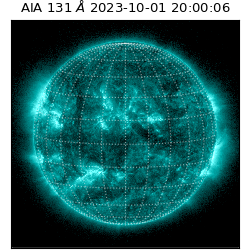 saia - 2023-10-01T20:00:06.622000