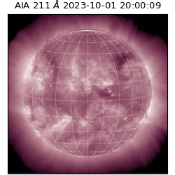 saia - 2023-10-01T20:00:09.626000