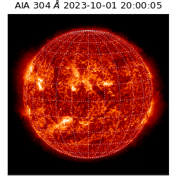 saia - 2023-10-01T20:00:05.129000