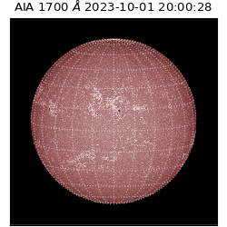 saia - 2023-10-01T20:00:28.717000