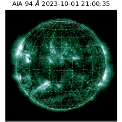saia - 2023-10-01T21:00:35.122000