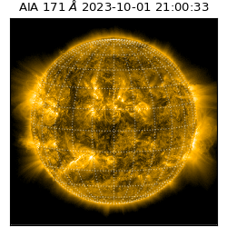 saia - 2023-10-01T21:00:33.350000