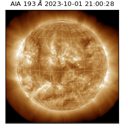 saia - 2023-10-01T21:00:28.843000