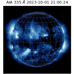 saia - 2023-10-01T21:00:24.622000