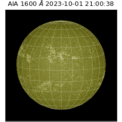 saia - 2023-10-01T21:00:38.126000