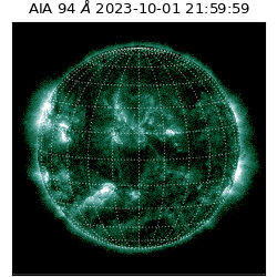 saia - 2023-10-01T21:59:59.122000