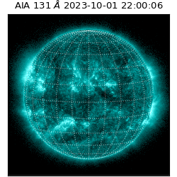 saia - 2023-10-01T22:00:06.622000