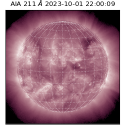 saia - 2023-10-01T22:00:09.629000