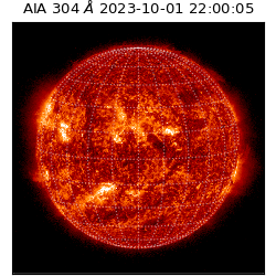 saia - 2023-10-01T22:00:05.146000
