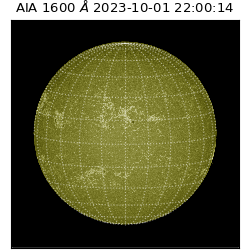 saia - 2023-10-01T22:00:14.125000