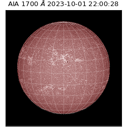saia - 2023-10-01T22:00:28.734000