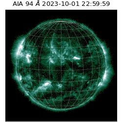 saia - 2023-10-01T22:59:59.115000