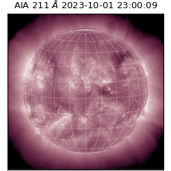 saia - 2023-10-01T23:00:09.626000