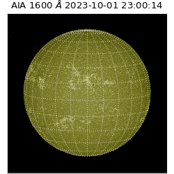 saia - 2023-10-01T23:00:14.129000