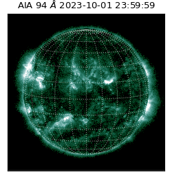 saia - 2023-10-01T23:59:59.122000
