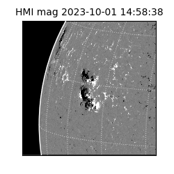 shmi - 2023-10-01T14:58:38.500000