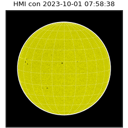 shmi - 2023-10-01T07:58:38.800000