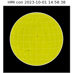 shmi - 2023-10-01T14:58:38.500000