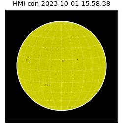 shmi - 2023-10-01T15:58:38.500000