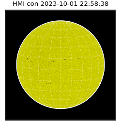 shmi - 2023-10-01T22:58:38.500000