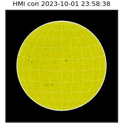 shmi - 2023-10-01T23:58:38.500000