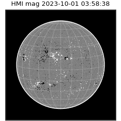 shmi - 2023-10-01T03:58:38.800000