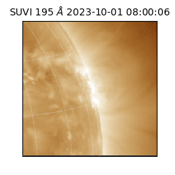 suvi - 2023-10-01T08:00:06.170000