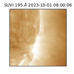 suvi - 2023-10-01T08:00:06.170000