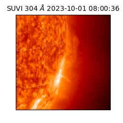 suvi - 2023-10-01T08:00:36.151000