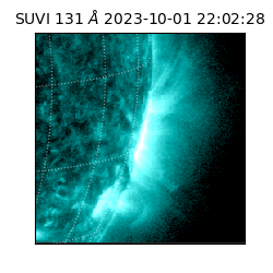 suvi - 2023-10-01T22:02:28.200000