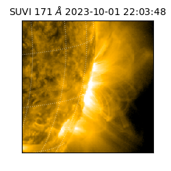 suvi - 2023-10-01T22:03:48.212000