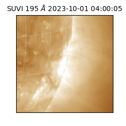 suvi - 2023-10-01T04:00:05.565000