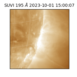 suvi - 2023-10-01T15:00:07.186000