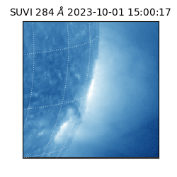 suvi - 2023-10-01T15:00:17.161000