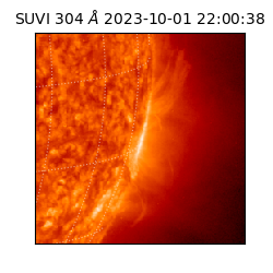 suvi - 2023-10-01T22:00:38.209000