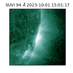 suvi - 2023-10-01T15:01:17.171000
