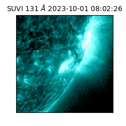 suvi - 2023-10-01T08:02:26.164000