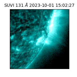 suvi - 2023-10-01T15:02:27.182000