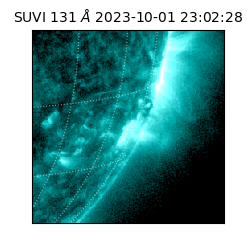 suvi - 2023-10-01T23:02:28.346000