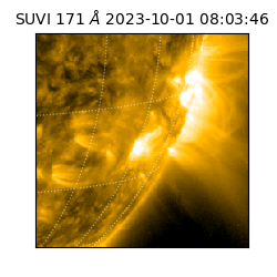 suvi - 2023-10-01T08:03:46.176000