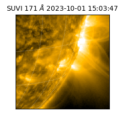 suvi - 2023-10-01T15:03:47.194000
