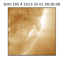suvi - 2023-10-01T08:00:06.170000
