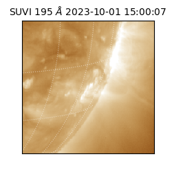 suvi - 2023-10-01T15:00:07.186000