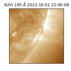 suvi - 2023-10-01T22:00:08.188000