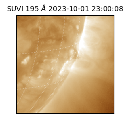 suvi - 2023-10-01T23:00:08.350000
