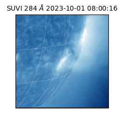 suvi - 2023-10-01T08:00:16.143000