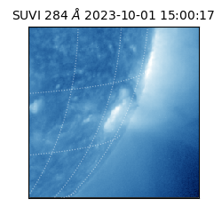 suvi - 2023-10-01T15:00:17.161000